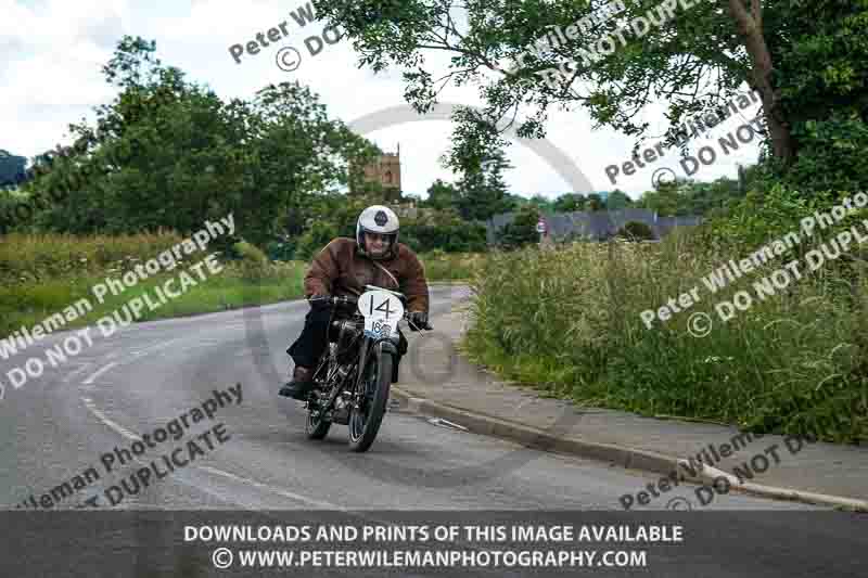 Vintage motorcycle club;eventdigitalimages;no limits trackdays;peter wileman photography;vintage motocycles;vmcc banbury run photographs